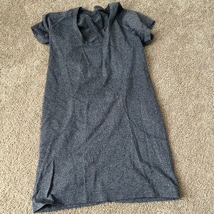 lululemon swiftly tech